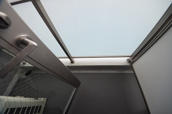 SUNRISE OMORIの物件内観写真